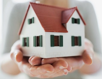 장기안심주택 2025