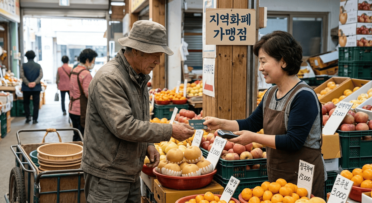 부가가치세 신고