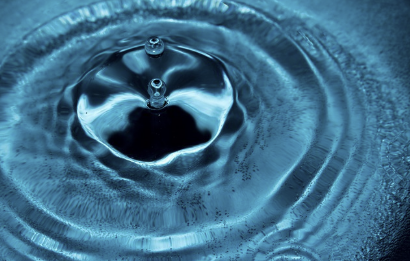 ‘순간’의 의미: 시간은 연속일까, 불연속일까?