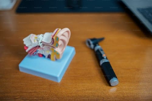 보청기 무료 체험하는 방법(+ 온라인 청력 테스트)