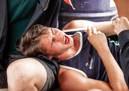 5월 해외여행 뎅기열 증상 2