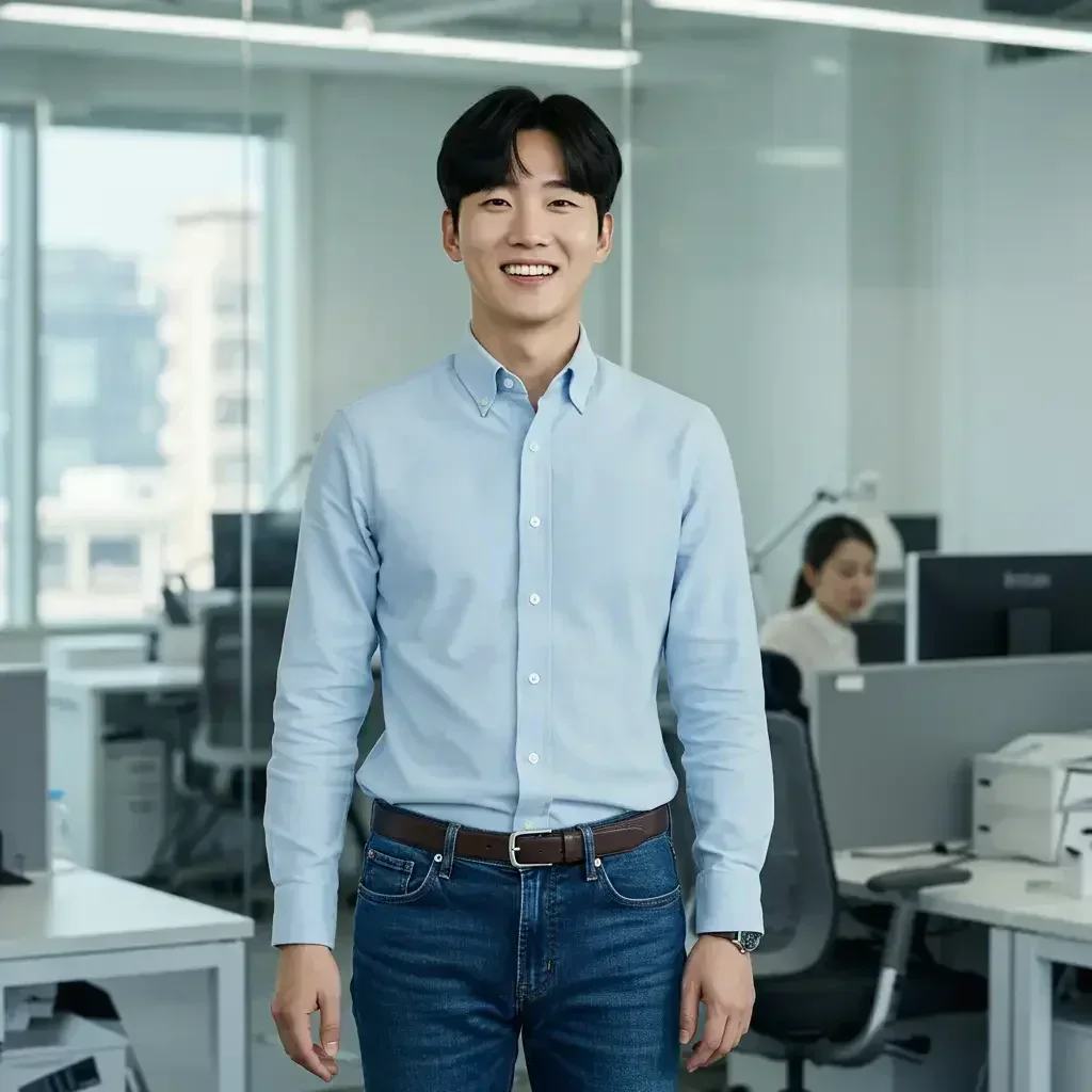 대리운전기사 근로장려금 기준 및 요건