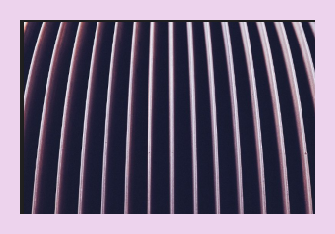 전기료 걱정 없는 대체재 총정리