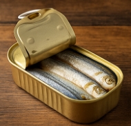 골다공증에 좋은 음식