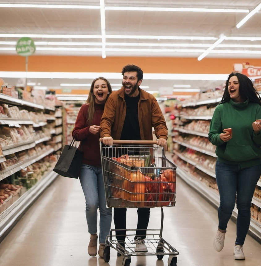 농협 하나로마트 영업시간 휴무일 확인하기