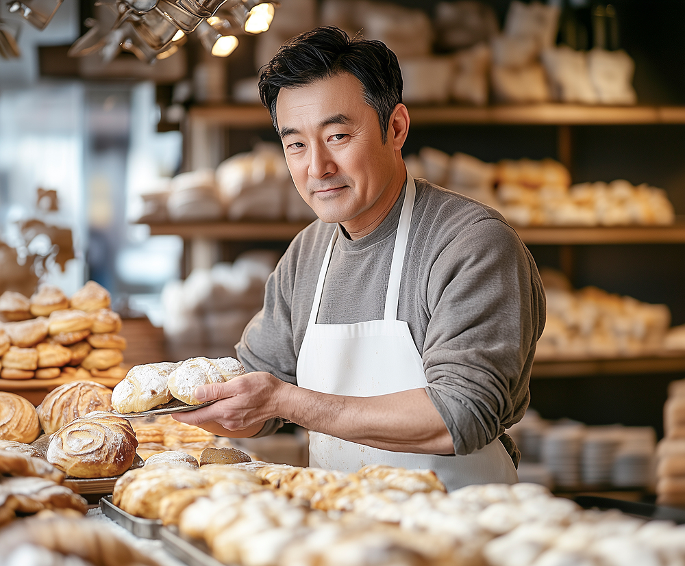 자영업자 대출 02