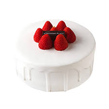 투썸플레이스 크리스마스 케익 라인업부터 사전예약 정리