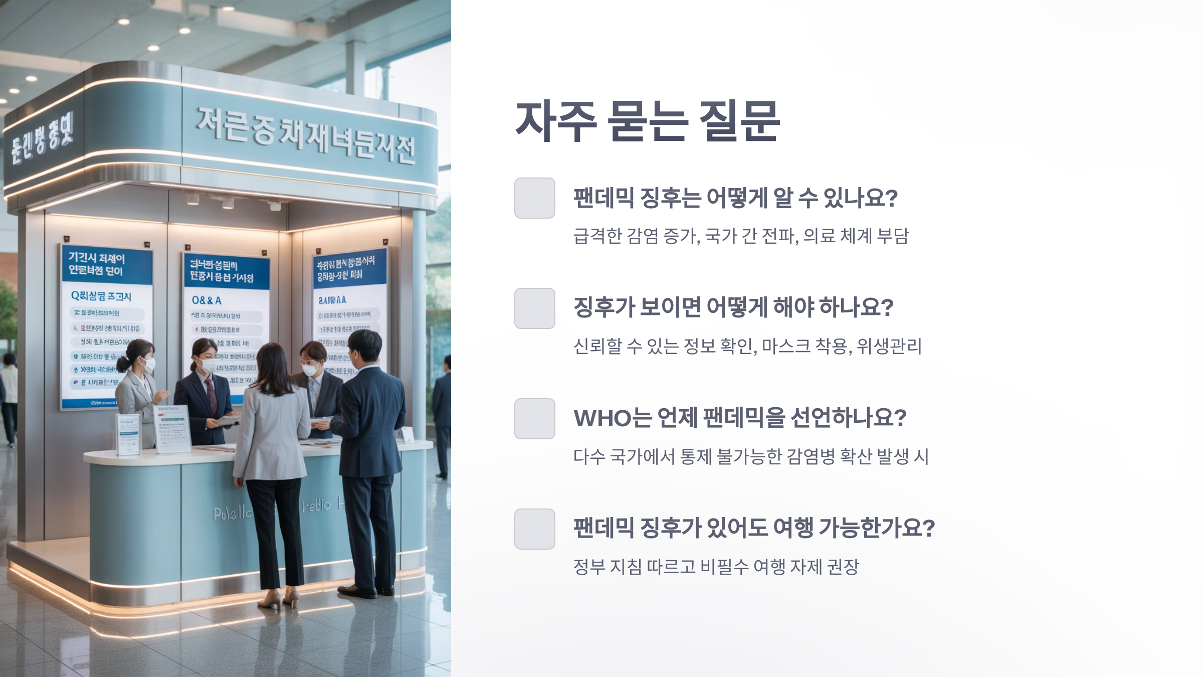 참조-팬데믹-징후-6