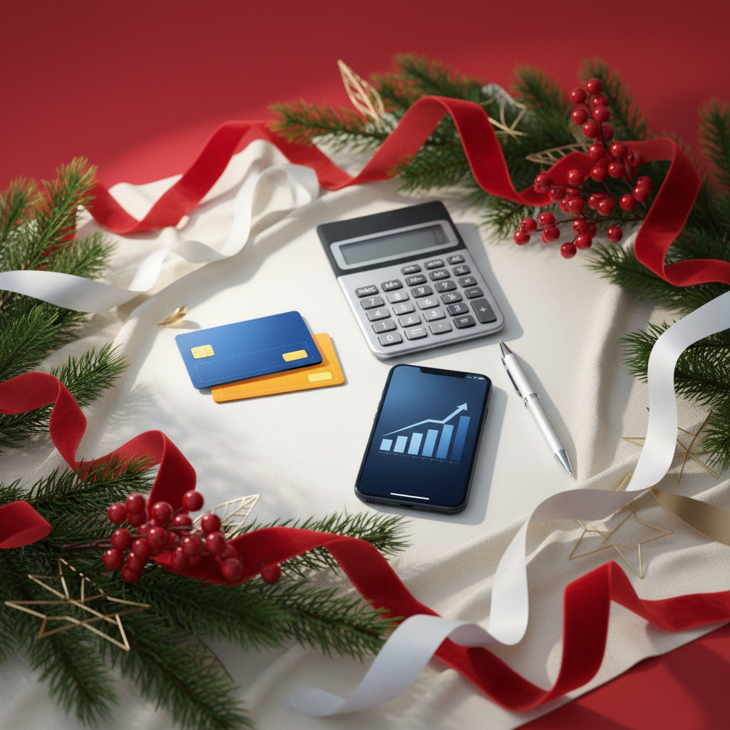 . 카드 소득공제: 신용카드 vs 체크카드