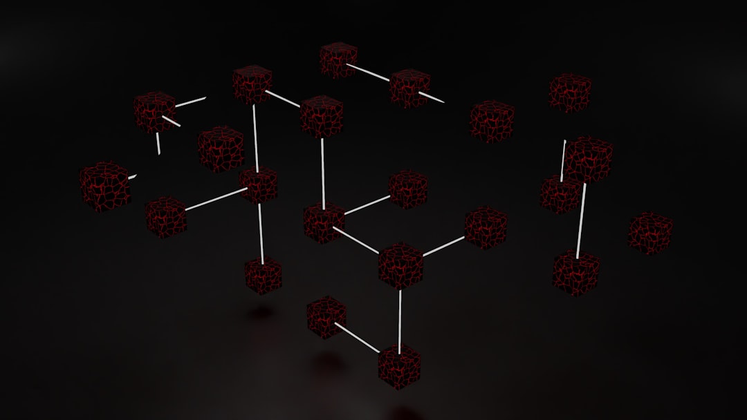 Network