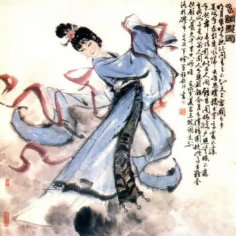 중국 고전이 전하는 처세술과 인간관계_25