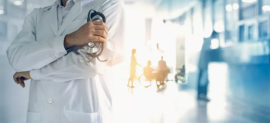 암보험 진단비 지급조건 2025 총정리: 보험금 받는 기준 완벽 해설