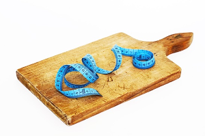 중성지방 낮추는 방법-이미지