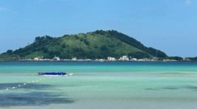 10월 제주도 가볼 만한 곳