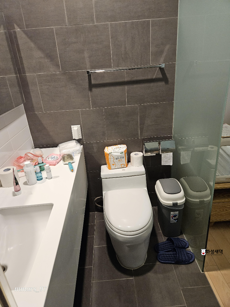 세인트마리-산부인과