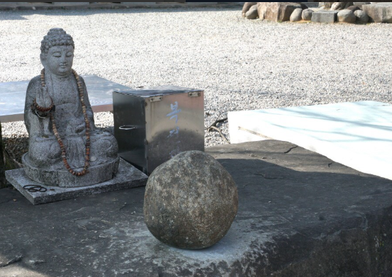 생방송투데이 소원돌 경남 밀양 만어사