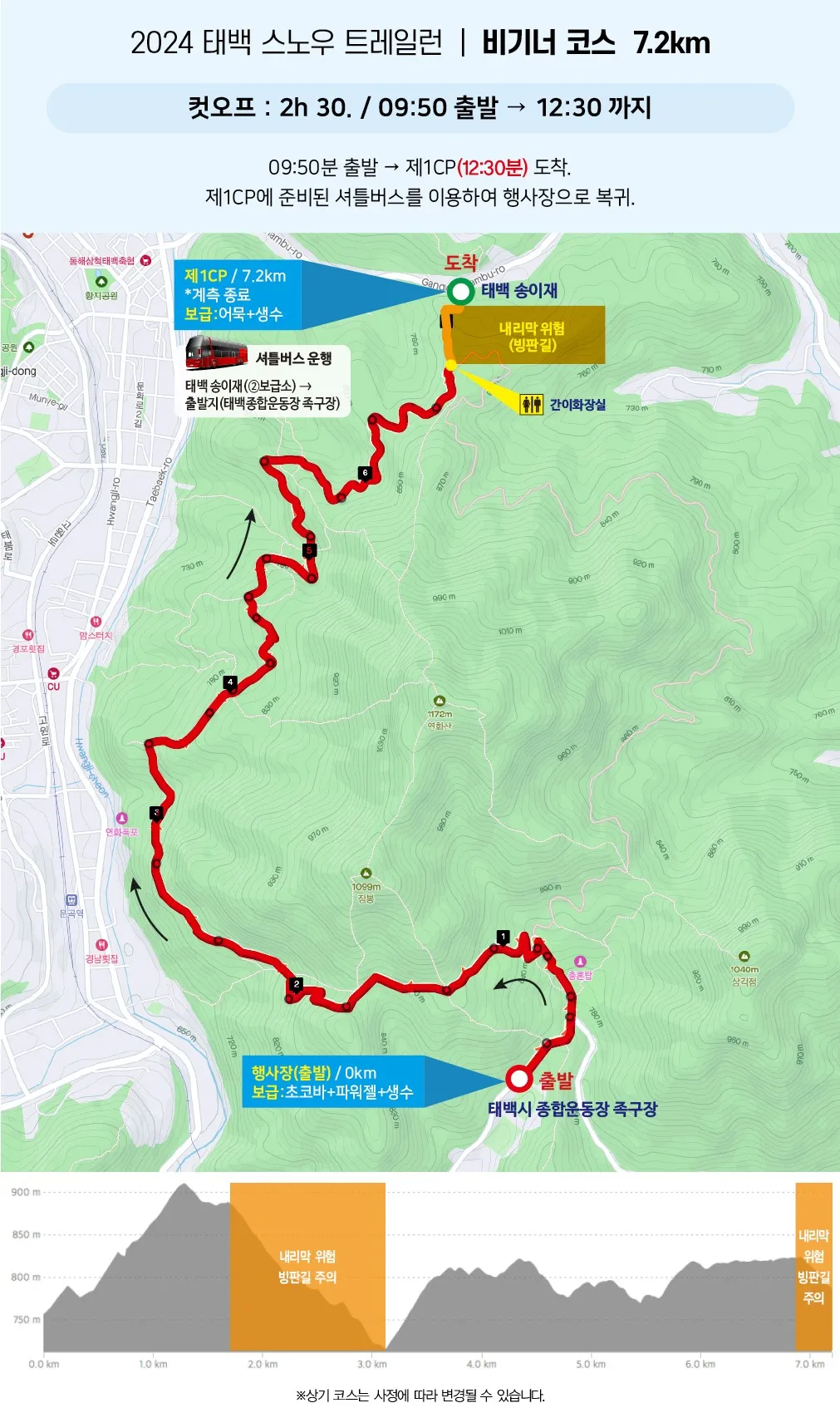 2024태백_스노우_트레일런_비기너코스