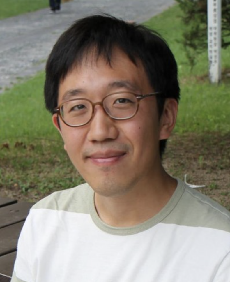 허준이 교수 학력