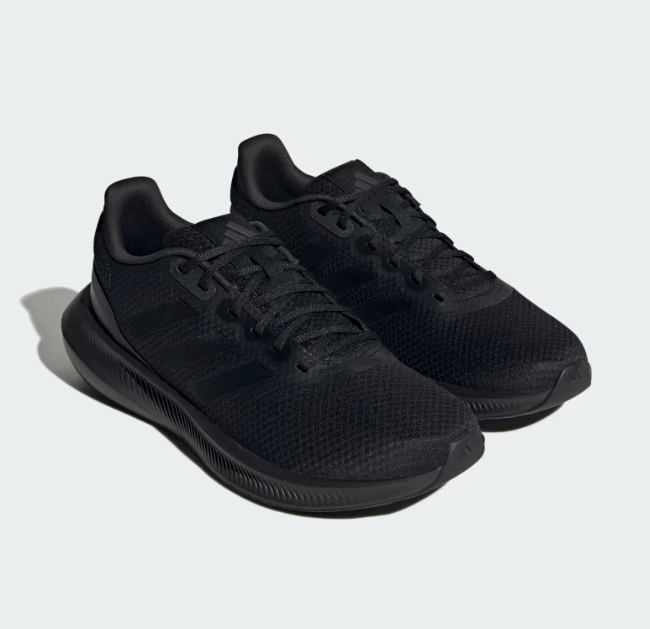 아디다스 행사 가성비 러닝화 알아보기