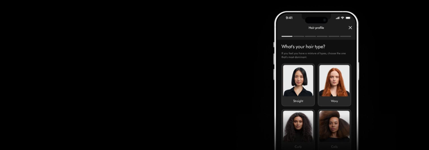 다이슨 에어랩 완벽한 헤어 스타일링을 위한 혁신적인 선택