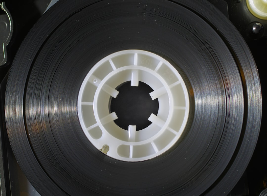 Herniated disc