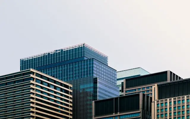 모두의 창업 프로젝트