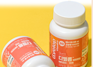 비타민D 영양제 추천 비교 분석