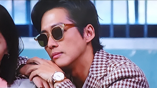 천원짜리변호사12회