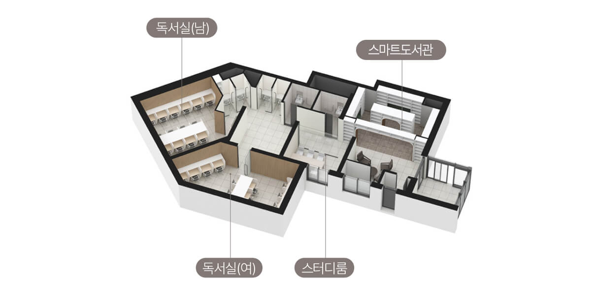 아너스 웰가 진주 모델하우스(VR), 분양가, 평면도, 청약 신청