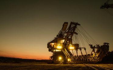 굴착기운전기능사-필기-시험일정-기출문제-다운로드-단기-공부방법