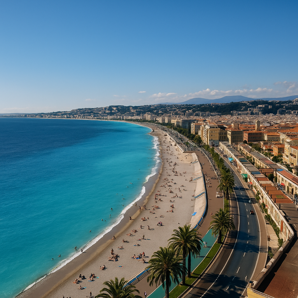 니스 관련 사진.