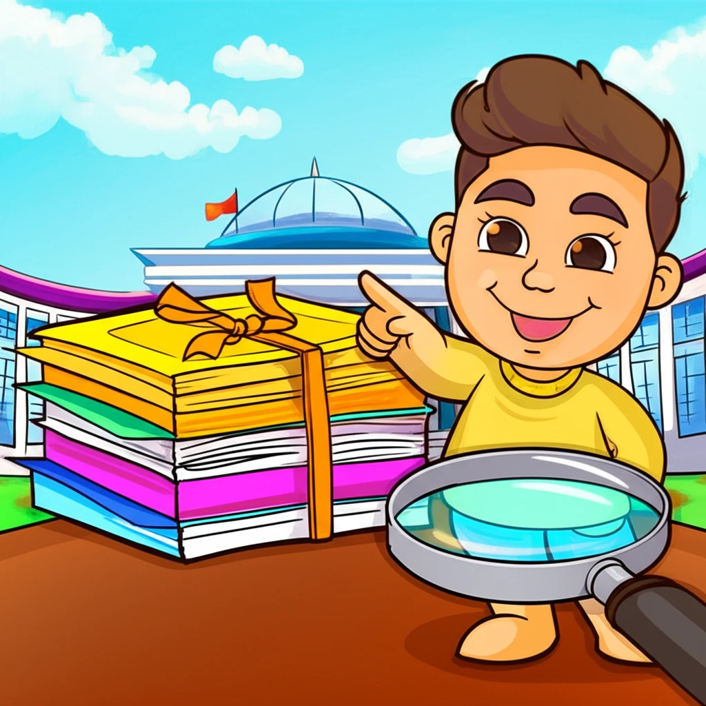 2025년 가정위탁 양육보조금 신청 ..