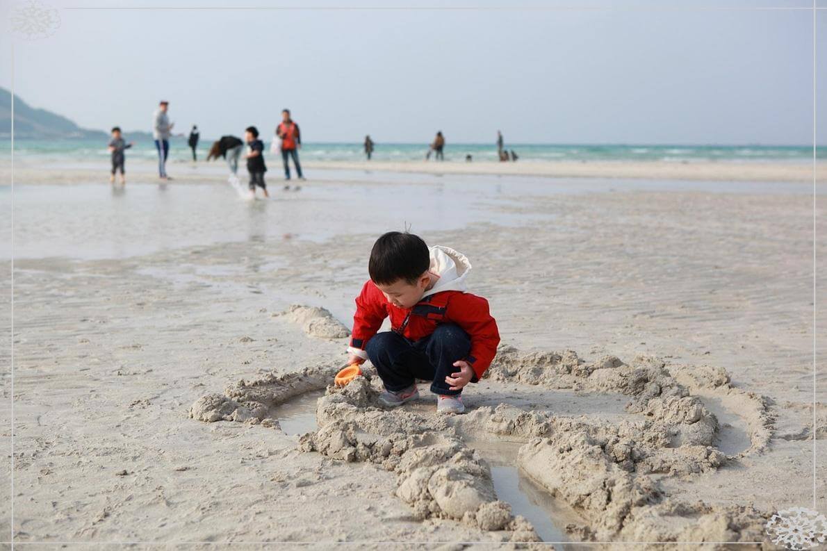 2025년 연차쓰기 좋은 날