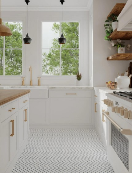 전세 계약 방법&amp;#44; 실수 없이 완벽하게 정리하기