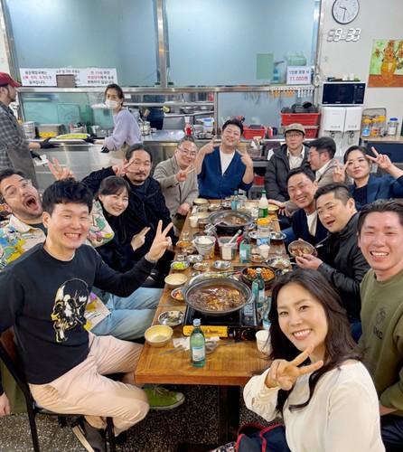 흑백요리사 식당 리스트 (백수저 20인 셰프): 예약 방법, 운영 시간, 메뉴, 후기, 리뷰 등