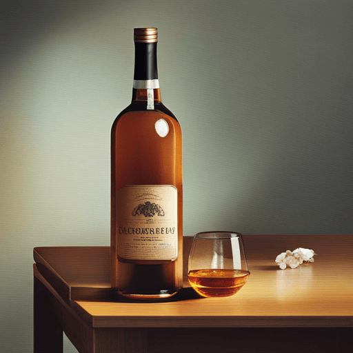 겨울철 면역력 높이는 음식