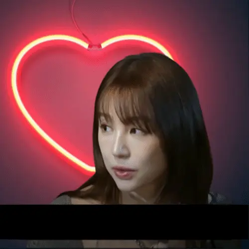 전현무계획2-곱창-오마카세-호루몬-먹친구-윤은혜가-지금까지-먹은-음식-중에-제일-맛있었다고-하는-장면