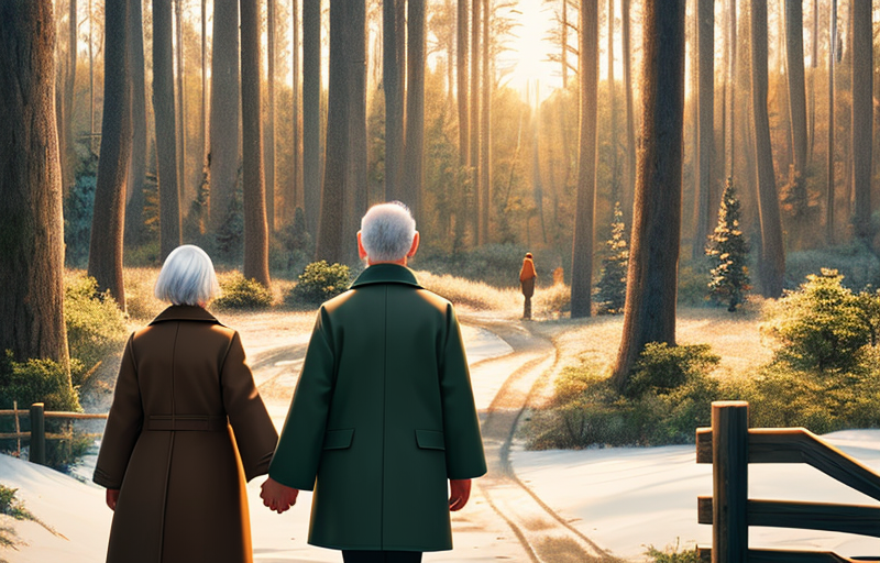 2024년 기초연금 인상