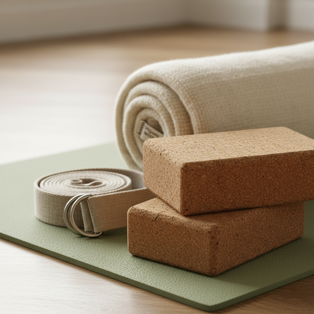 위고비 vs 마운자로, 부작용 비교와 현명한 선택 기준