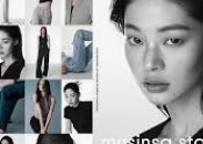 무신사 스토어