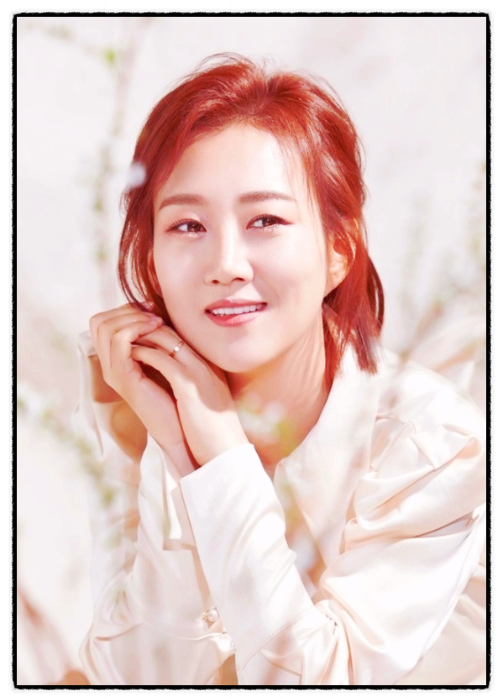 트로트 퀸 장윤정관련