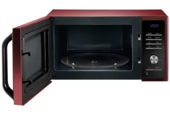 전자렌지 돌릴 때 플라스틱 용기 사용 안전성 분석_7