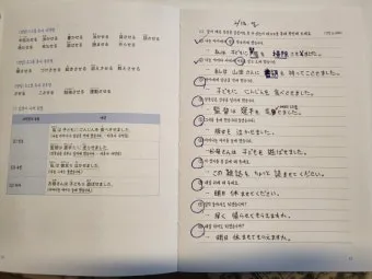 빌려주다 한자와 빌려주다를 한자로 쓰는 법_20