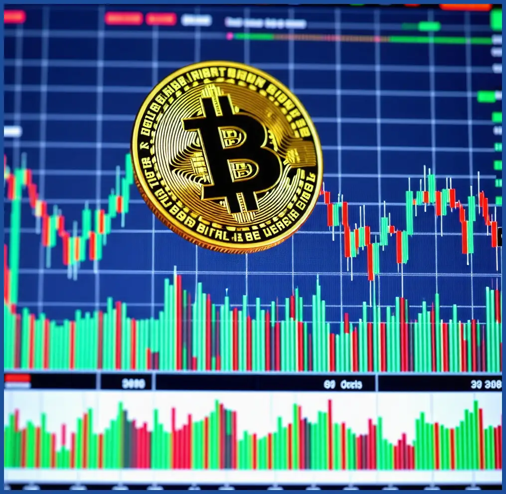 파이코인 시세와 전망