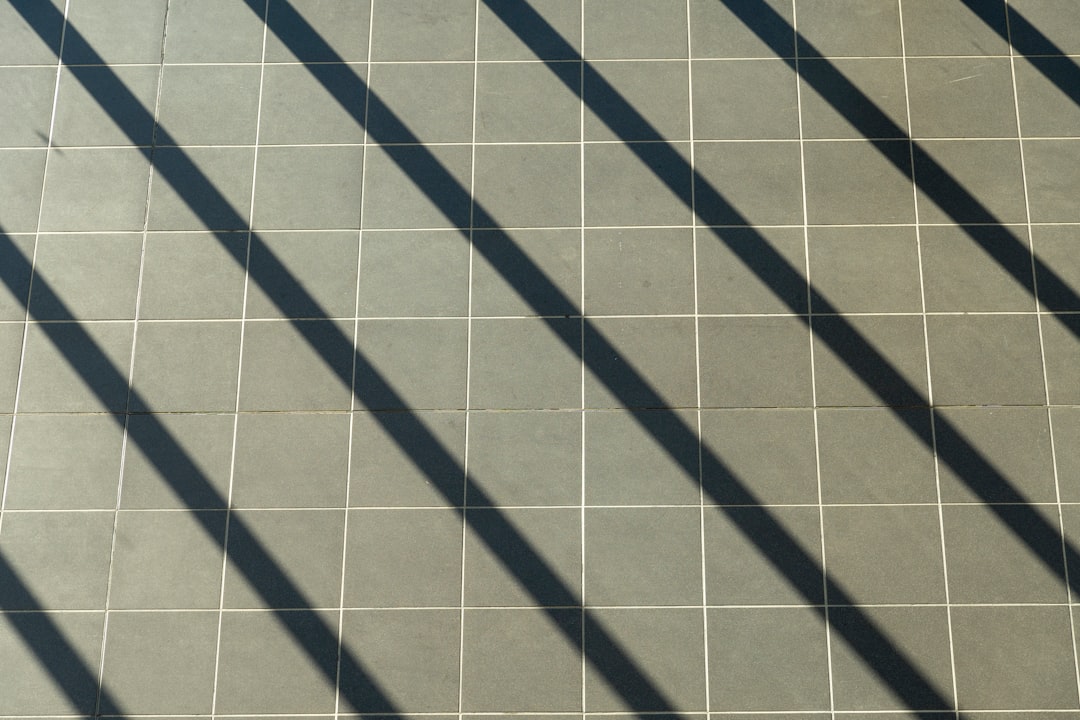 Coupang Pattern