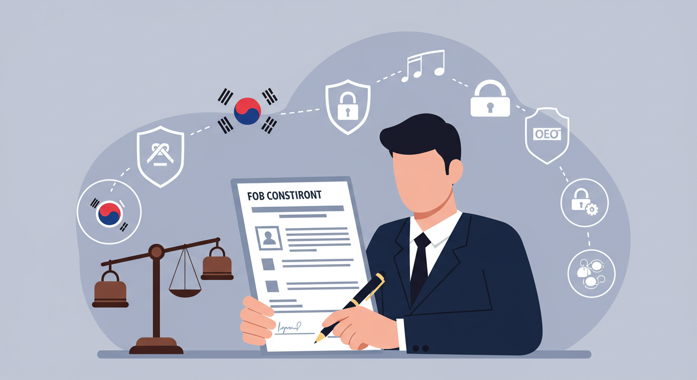 합의 여부도 확인될까?