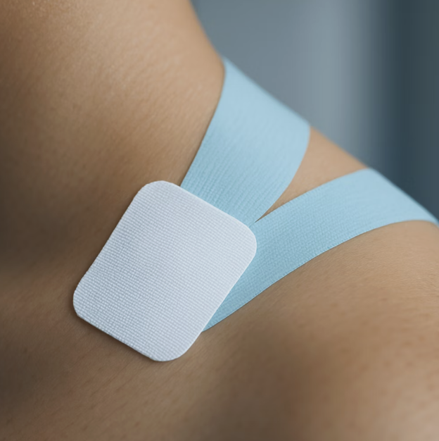 늘리지 않고 붙이는 시작과 끝