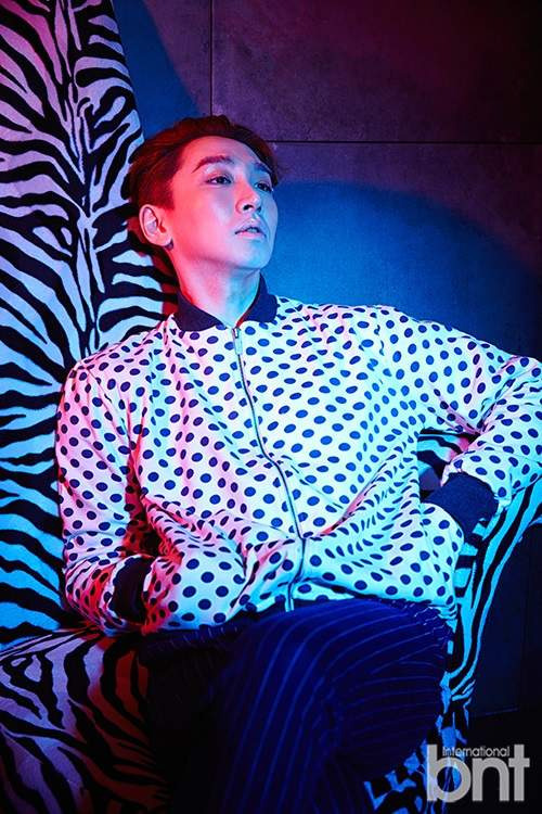 김호영 옥주현 옥장판 논란