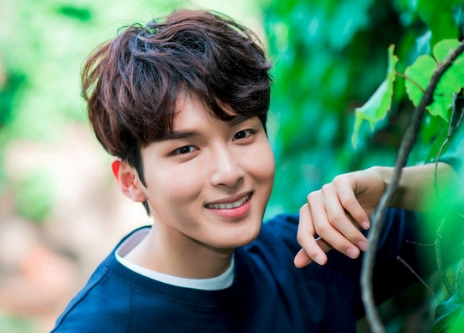 려욱 타히티 아리 결혼 소식 이유