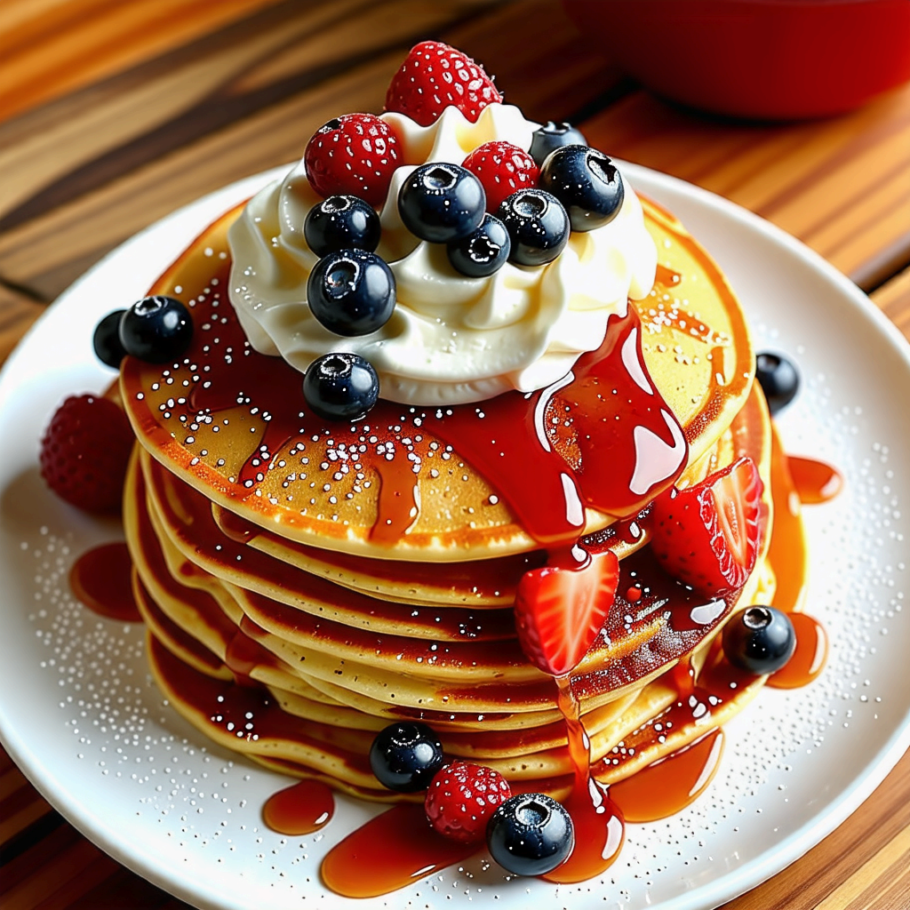 빠르게 다이어트가 필요할 때 키토 식단으로 건강하고 맛있게 즐기면서 살 뺄 수 있는 레시피